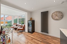 Images for Manna Drive, Elton, CH2