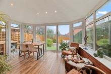 Images for Manna Drive, Elton, CH2