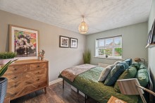 Images for Manna Drive, Elton, CH2