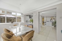 Images for Warburton Close, Lymm, WA13