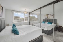 Images for Warburton Close, Lymm, WA13
