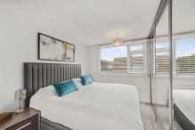 Images for Warburton Close, Lymm, WA13