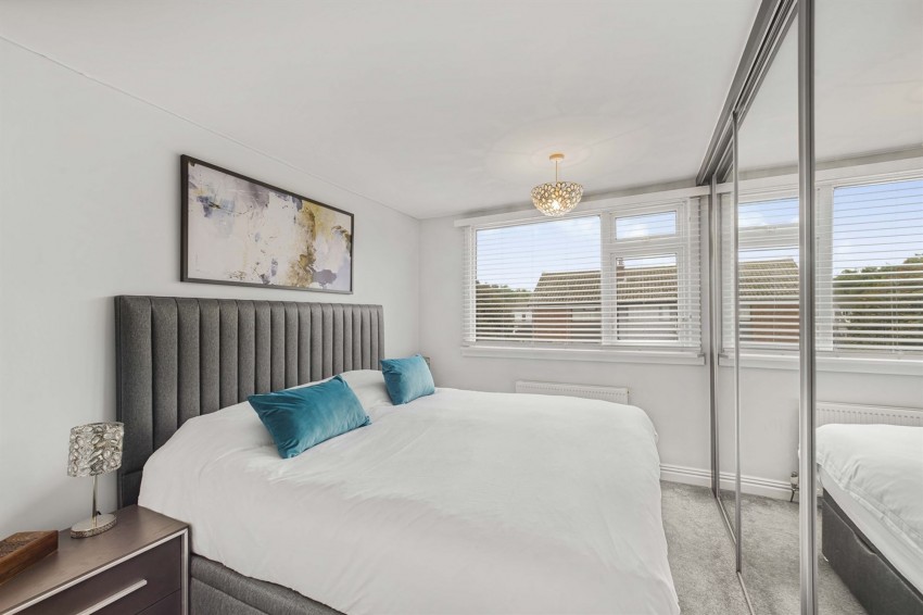 Images for Warburton Close, Lymm, WA13