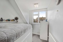 Images for Warburton Close, Lymm, WA13