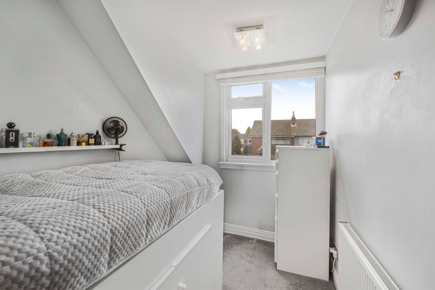 Images for Warburton Close, Lymm, WA13