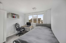 Images for Warburton Close, Lymm, WA13
