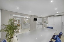 Images for Warburton Close, Lymm, WA13