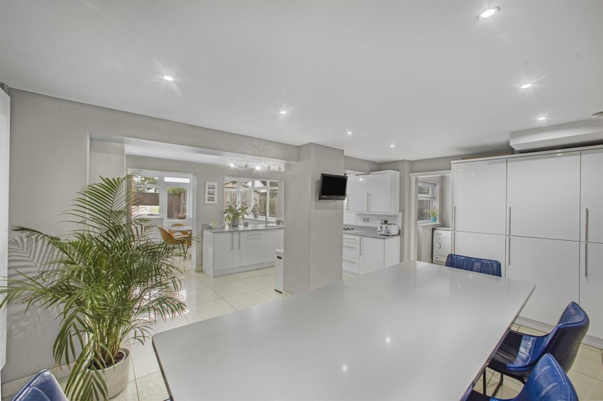 Images for Warburton Close, Lymm, WA13