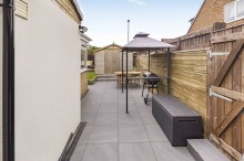 Images for Warburton Close, Lymm, WA13