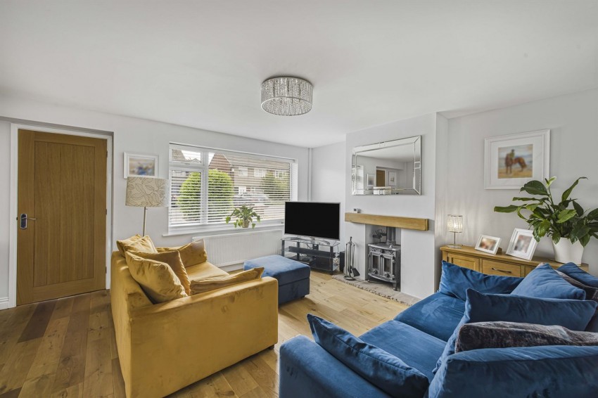 Images for Warburton Close, Lymm, WA13