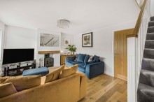 Images for Warburton Close, Lymm, WA13