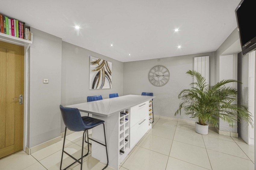Images for Warburton Close, Lymm, WA13
