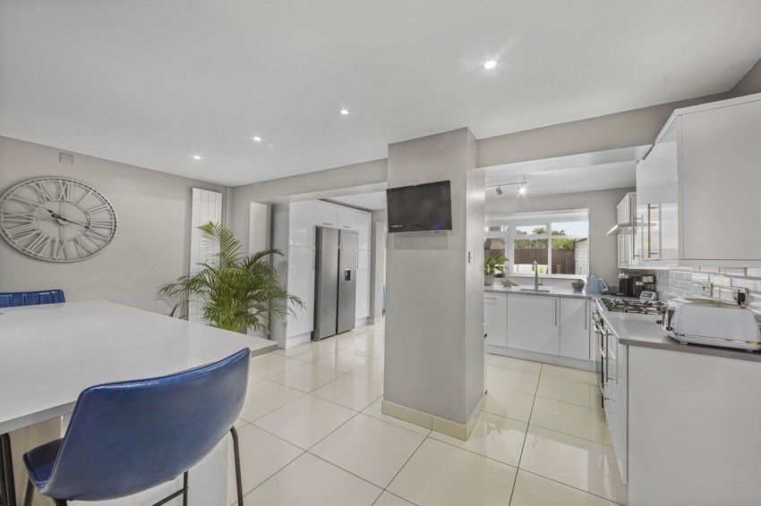 Images for Warburton Close, Lymm, WA13