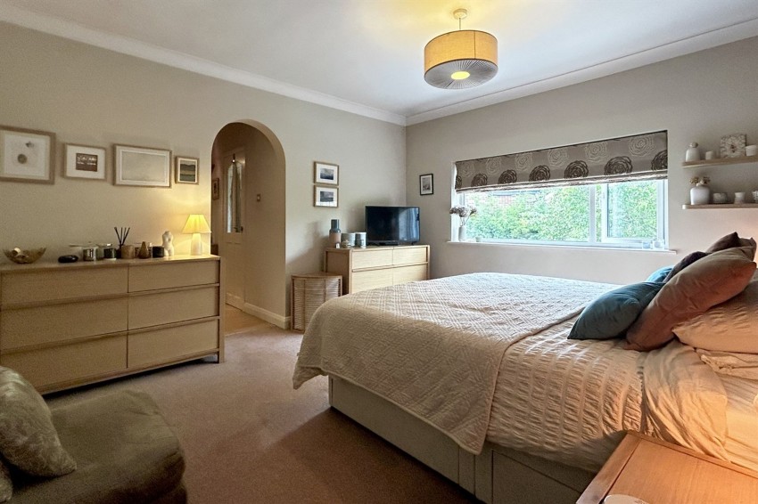 Images for Mardale Drive, Gatley, SK8