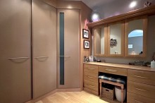 Images for Mardale Drive, Gatley, SK8