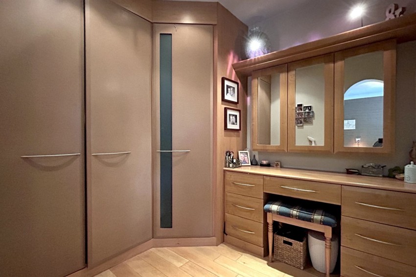 Images for Mardale Drive, Gatley, SK8