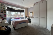 Images for Mardale Drive, Gatley, SK8