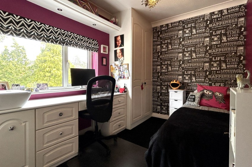 Images for Mardale Drive, Gatley, SK8