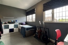 Images for Mardale Drive, Gatley, SK8