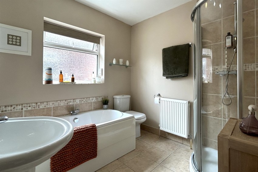 Images for Mardale Drive, Gatley, SK8