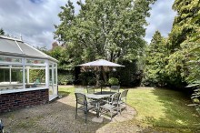 Images for Mardale Drive, Gatley, SK8