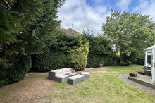 Images for Mardale Drive, Gatley, SK8