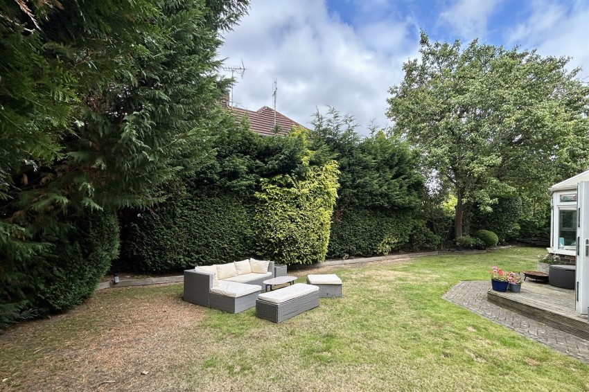 Images for Mardale Drive, Gatley, SK8