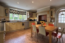 Images for Mardale Drive, Gatley, SK8