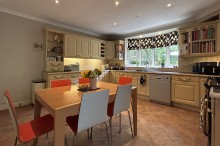 Images for Mardale Drive, Gatley, SK8