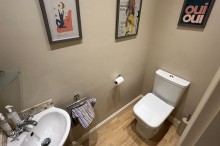 Images for Mardale Drive, Gatley, SK8