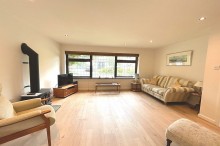 Images for St. Andrews Drive, Holmes Chapel, CW4