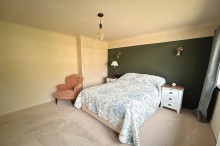 Images for St. Andrews Drive, Holmes Chapel, CW4