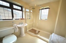 Images for St. Andrews Drive, Holmes Chapel, CW4