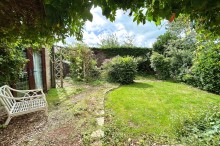 Images for St. Andrews Drive, Holmes Chapel, CW4