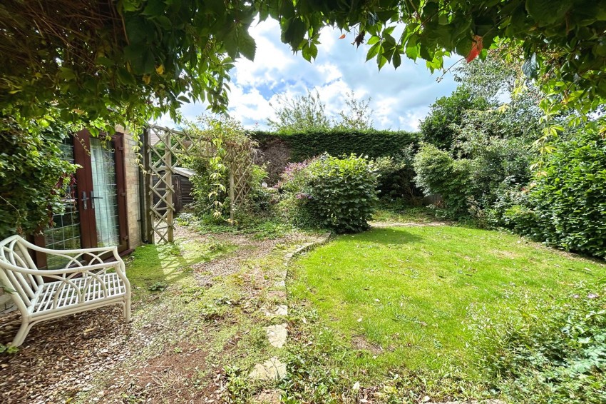 Images for St. Andrews Drive, Holmes Chapel, CW4