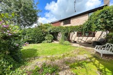 Images for St. Andrews Drive, Holmes Chapel, CW4