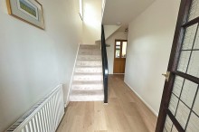 Images for St. Andrews Drive, Holmes Chapel, CW4