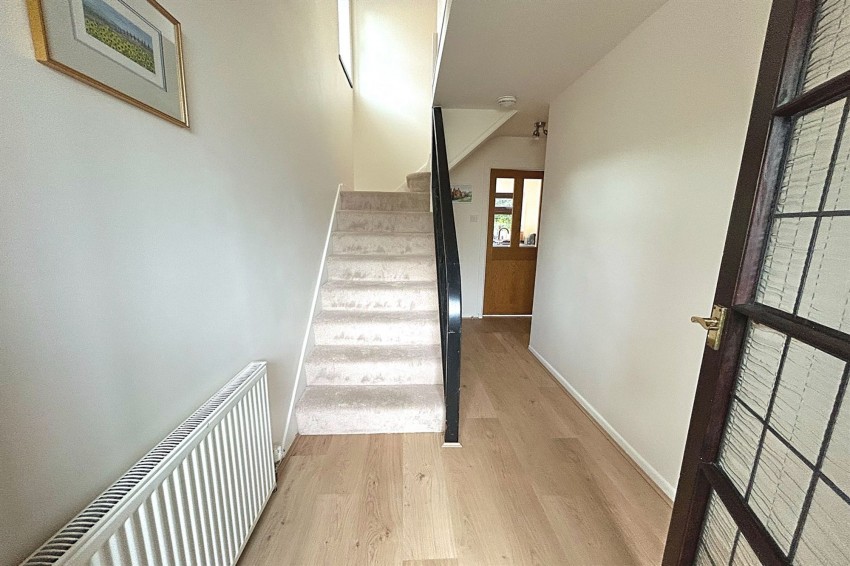 Images for St. Andrews Drive, Holmes Chapel, CW4