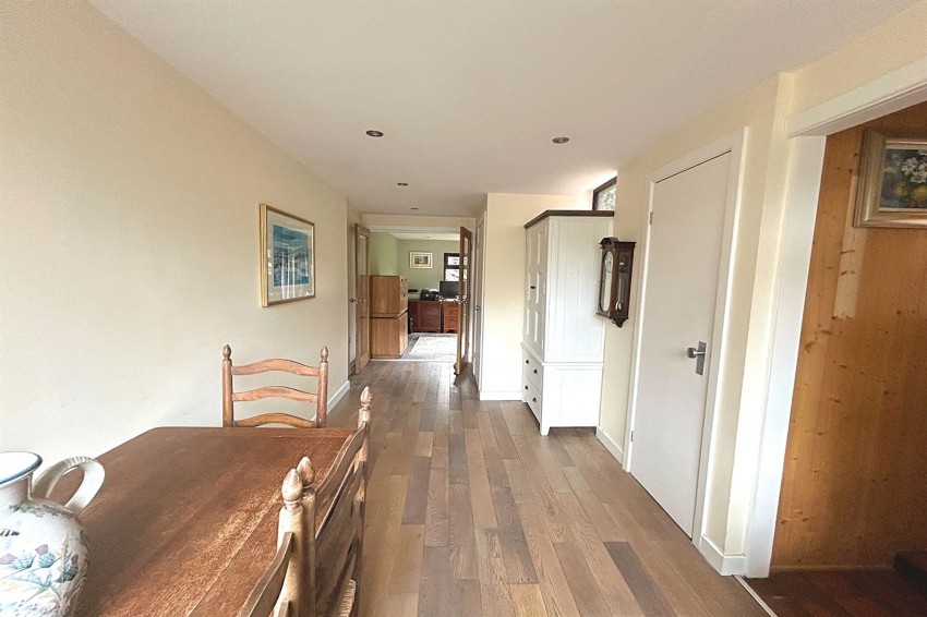 Images for St. Andrews Drive, Holmes Chapel, CW4