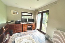 Images for St. Andrews Drive, Holmes Chapel, CW4