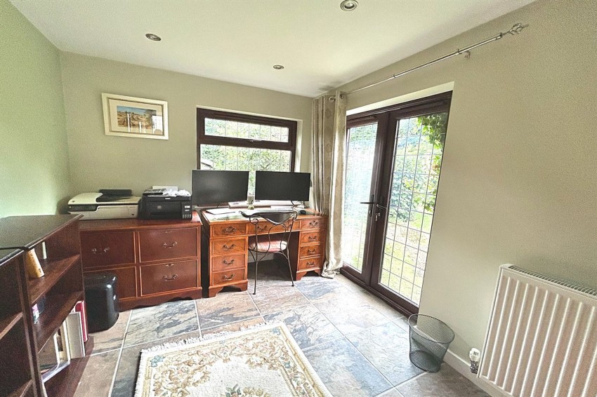 Images for St. Andrews Drive, Holmes Chapel, CW4