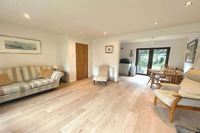 Images for St. Andrews Drive, Holmes Chapel, CW4