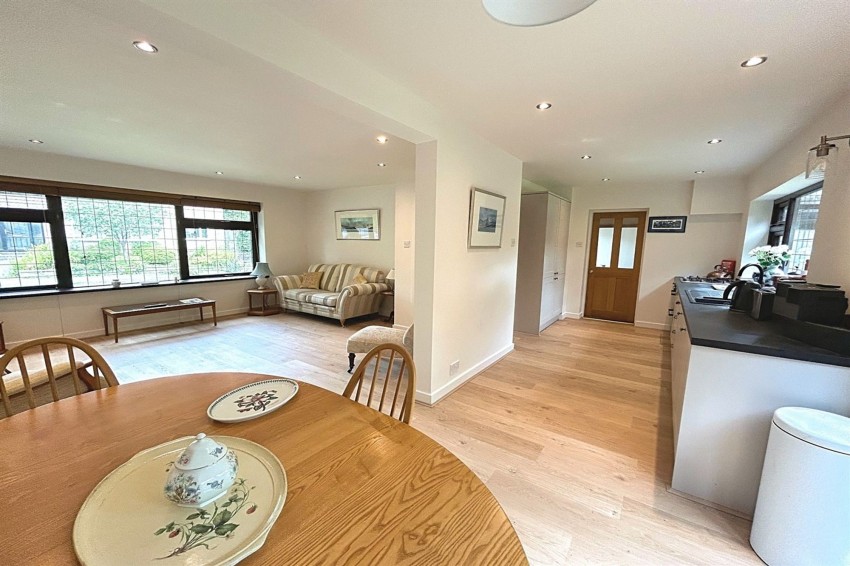 Images for St. Andrews Drive, Holmes Chapel, CW4
