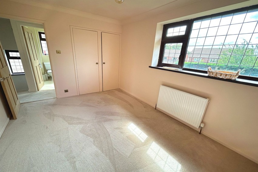 Images for St. Andrews Drive, Holmes Chapel, CW4