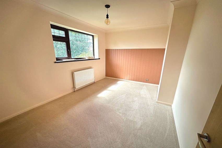 Images for St. Andrews Drive, Holmes Chapel, CW4