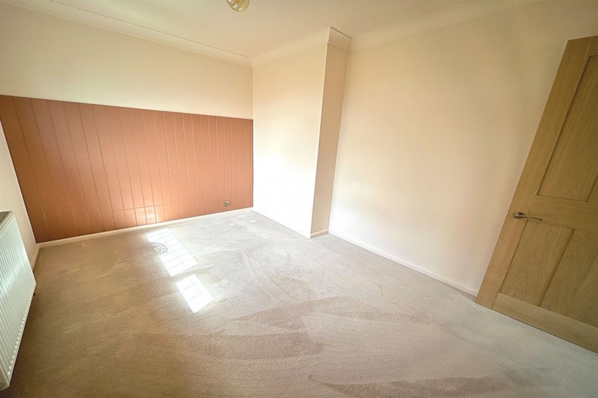 Images for St. Andrews Drive, Holmes Chapel, CW4