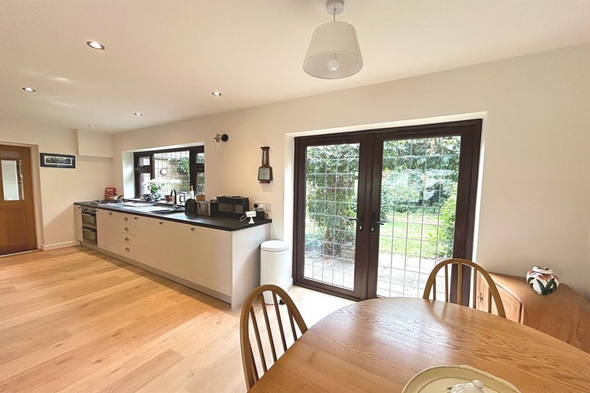 Images for St. Andrews Drive, Holmes Chapel, CW4