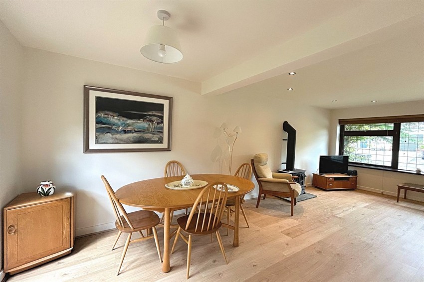 Images for St. Andrews Drive, Holmes Chapel, CW4