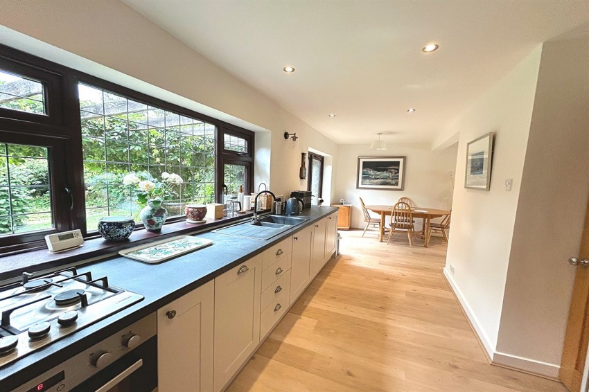 Images for St. Andrews Drive, Holmes Chapel, CW4