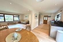 Images for St. Andrews Drive, Holmes Chapel, CW4